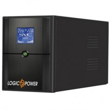 ИБП LogicPower LPM-UL625VA (4978)