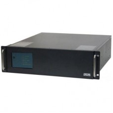 ИБП KIN-2200 AP Powercom (KIN-2200 AP RM 3U)