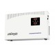 Стабилизатор напряжения EnerGenie EG-AVR-DW5000-01 5000VA