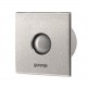 Стабилизатор напряжения EnerGenie EG-AVR-D500-01 500VA, 1xSchuko