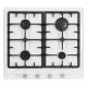 ИБП Eaton 5E 1500VA USB (5E1500IUSB)