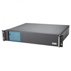 ИБП Powercom KIN-3000 AP RM 3U (KIN-3000 AP RM)