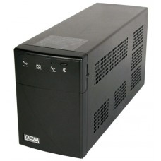 ИБП Powercom BNT-1000 AP USB (BNT-1000 AP USB Schuko)