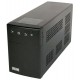 ИБП Powercom BNT-1000 AP USB (BNT-1000 AP USB Schuko)