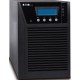 ИБП Eaton 9130 - 3000VA (103006437-6591)