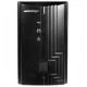 ИБП FrimeCom Sumry R-BK600VA, Line Int., 2 x евро