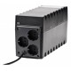 ИБП Powercom RPT-800A