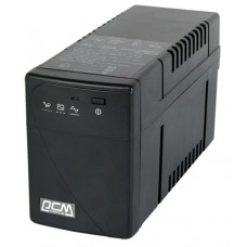 ИБП Powercom BNT-600 AP, USB (BNT-600 AP USB)