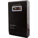 ИБП LogicPower LPY-W-PSW-5000VA+ (4148)