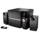 ИБП PowerWalker VI 1500 STL (10121076)