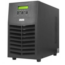 ИБП Powercom MAS-3000 (MAS-3K)