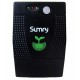 ИБП FrimeCom Sumry 600VA, Offline, 2 x евро, USB