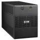 ИБП Eaton 5E 650VA IUSB (5E650IUSB)
