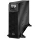 ИБП APC Smart-UPS SRT 5000VA (SRT5KXLI)