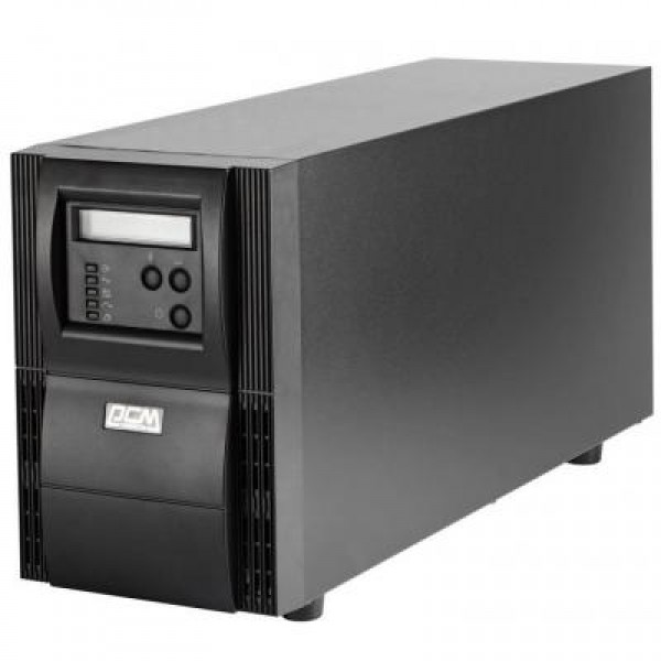ИБП Powercom VGS-1500