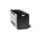 ИБП ProLogix Standart 1500VA (ST1500VAPU)