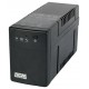 ИБП Powercom Black Knight Pro BNT-800AP