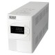 ИБП SMK-600A-LCD Powercom