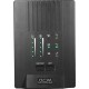 ИБП Powercom SPT-2000