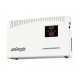 Стабилизатор напряжения EnerGenie EG-AVR-DW3000-01 3000VA