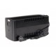 ИБП ProLogix Standart 1200VA (ST1200VAP)