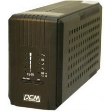 ИБП Powercom Smart King Pro SKP-500A (SKP-500A)