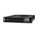 ИБП APC Smart-UPS SRT 3000VA RM (SRT3000RMXLI)