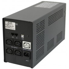 ИБП Powercom BNT-2000AP
