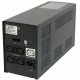ИБП Powercom BNT-2000AP