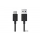 Кабель USB Belkin F2CU032bt06-BLK