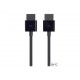 Кабель Apple MC838ZM/B