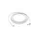 Apple USB-C Charge Cable (2 m) (MLL82)