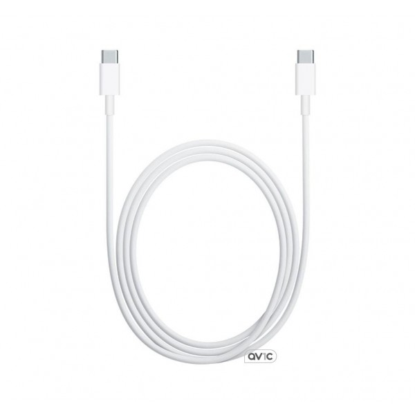 Кабель USB Apple USB-C Charge Cable (MJWT2)
