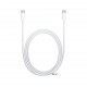 Кабель USB Apple USB-C Charge Cable (MJWT2)