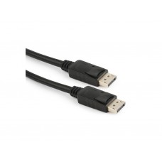 Кабель Cablexpert (CC-DP-10) DisplayPort - DisplayPort, 3 м