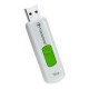Карта памяти Transcend 64GB microSDXC Class 10 (TS64GUSDXC10)