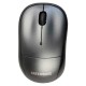 Карта памяти Transcend 32Gb microSDHC class 4 (TS32GUSDC4)
