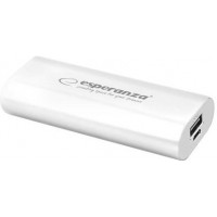 Карта памяти Kingston 32GB SDHC class 10 UHS-I U3 Canvas Select (SDS/32GB)