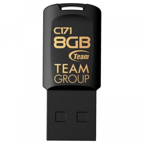 Карта памяти TEAM 32 GB microSDHC UHS-I + SD Adapter TUSDH32GUHS03