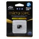 Карта памяти TEAM 32 GB microSDHC Class 10 TUSDH32GCL1002