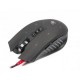 Карта памяти Apacer 32GB SDHC UHS-I 95/85 U3 Class10 (AP32GSDHC10U4-R)