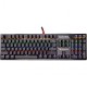 Клавиатура A4tech Bloody B820R USB Black