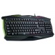 Клавиатура Genius Scorpion K220 (31310475104)