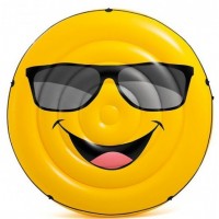 Комплект A4Tech 9300F