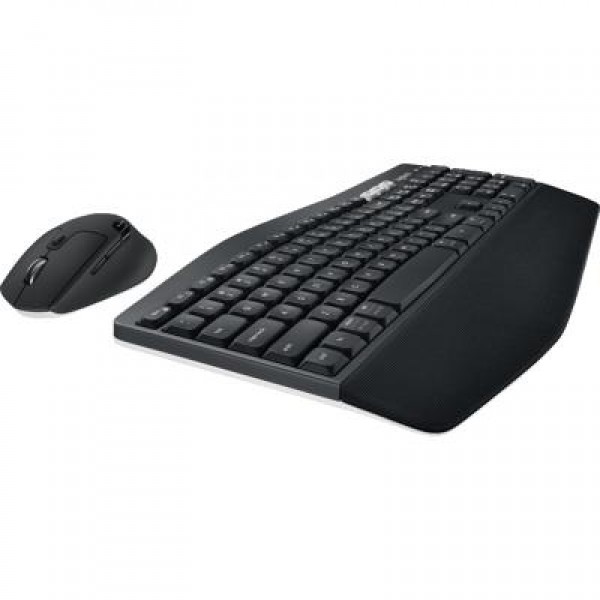 Комплект Logitech Wireless Combo MK850 Performance (920-008232)