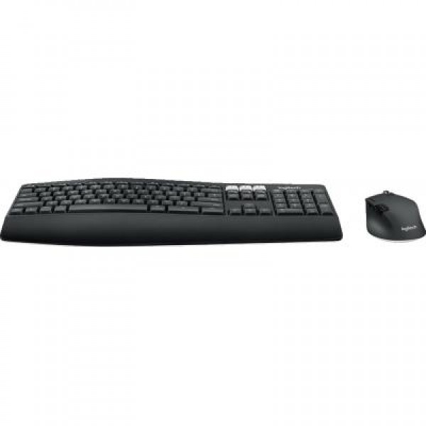 Комплект Logitech Wireless Combo MK850 Performance (920-008232)