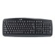 Клавиатура Genius KB-110 USB