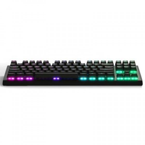 Клавиатура SteelSeries Apex 750 TKL QX2 switches (64720)