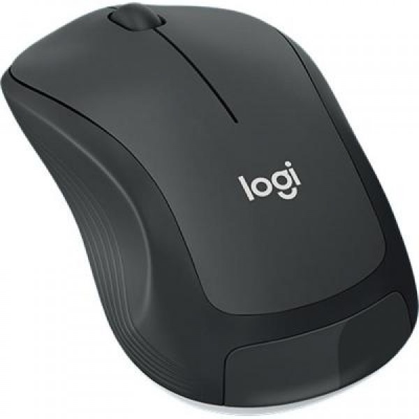 Комплект Logitech MK540 Advanced (920-008686)