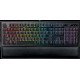 Клавиатура Razer Ornata Chroma (RZ03-02040700-R3R1)
